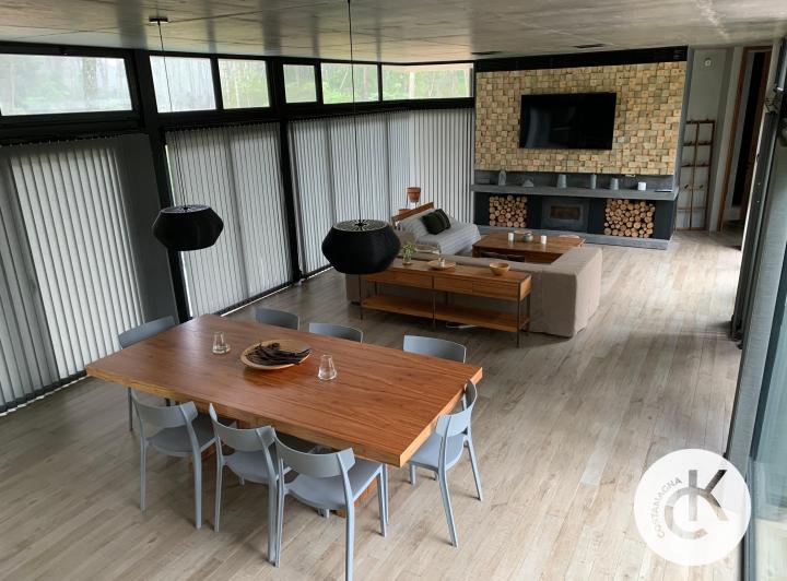 Foto de CASA EN CARILO | ALQUILER TEMPORAL | PISCINA, imagen 2