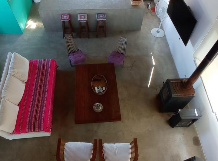 Foto de CASA EN ALQUILER TEMPORAL | RESIDENCIAL II | COSTA ESMERALDA, imagen 2