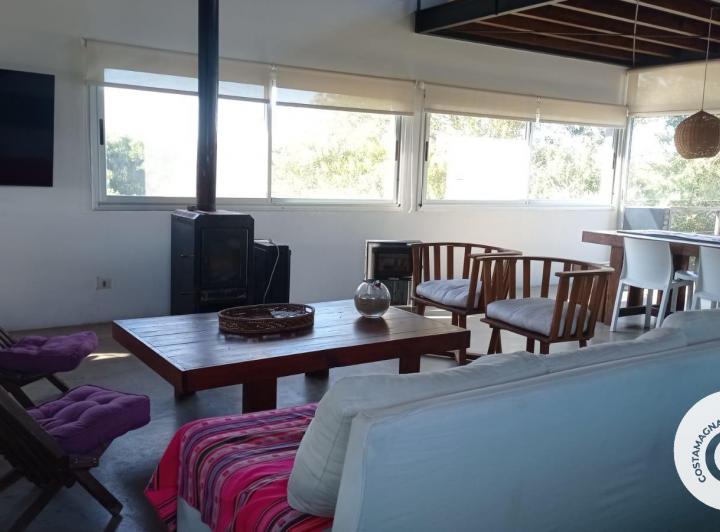 Foto de CASA EN ALQUILER TEMPORAL | RESIDENCIAL II | COSTA ESMERALDA, imagen 5