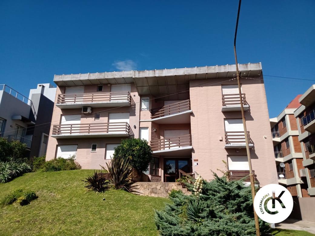 Av Libertador 1899 | en Venta | Pinamar 1