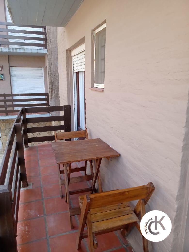 Av Libertador 1899 | en Venta | Pinamar 3