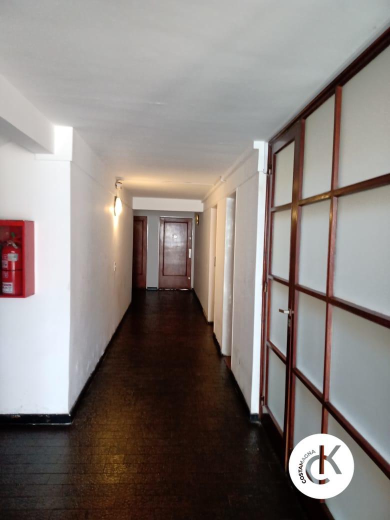 Av Libertador 1899 | en Venta | Pinamar 5
