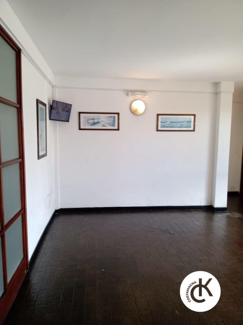 Av Libertador 1899 | en Venta | Pinamar 2