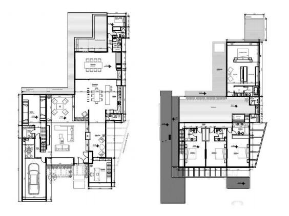 Plano 3