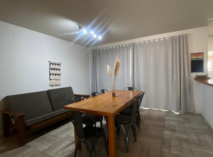 Foto de RESIDENCIAL I 176 | ALQUILER 2026 | COSTA ESMERALDA, imagen 5