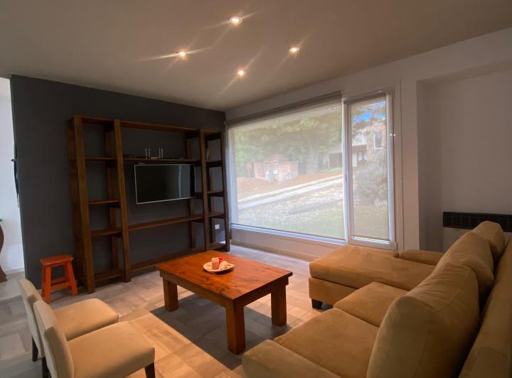 RESIDENCIAL I 176 | ALQUILER 2026 | COSTA ESMERALDA 2