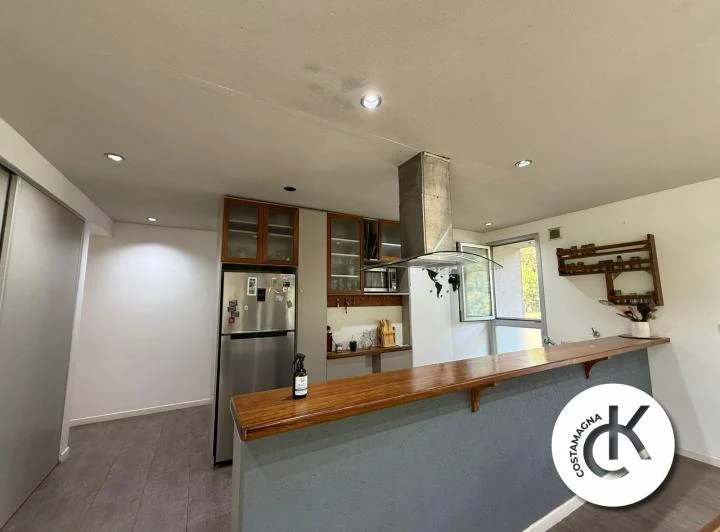 RESIDENCIAL I 334 | ALQUILER 2026 | COSTA ESMERALDA 3
