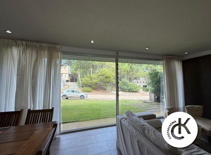 Foto de RESIDENCIAL I 334 | ALQUILER TEMPORAL 2027 | COSTA ESMERALDA, imagen 4