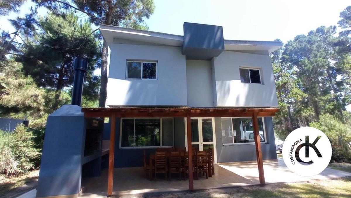 Foto de Casa en Alquiler Temporal 2026 | Costa Esmeralda | Barrio Deportivo II, imagen 5