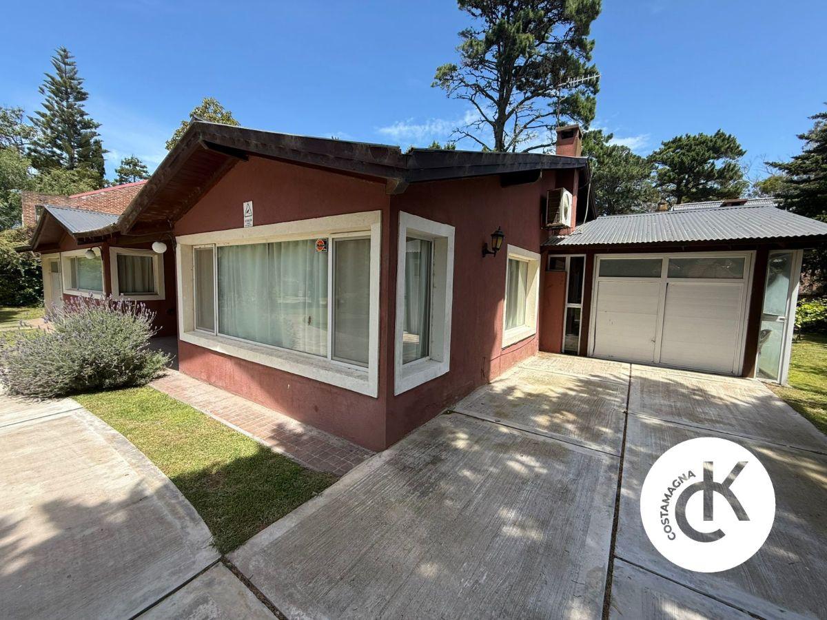Foto de CASA EN ALQUILER | PINAMAR GOLF | TEMPORADA 2026, imagen 4