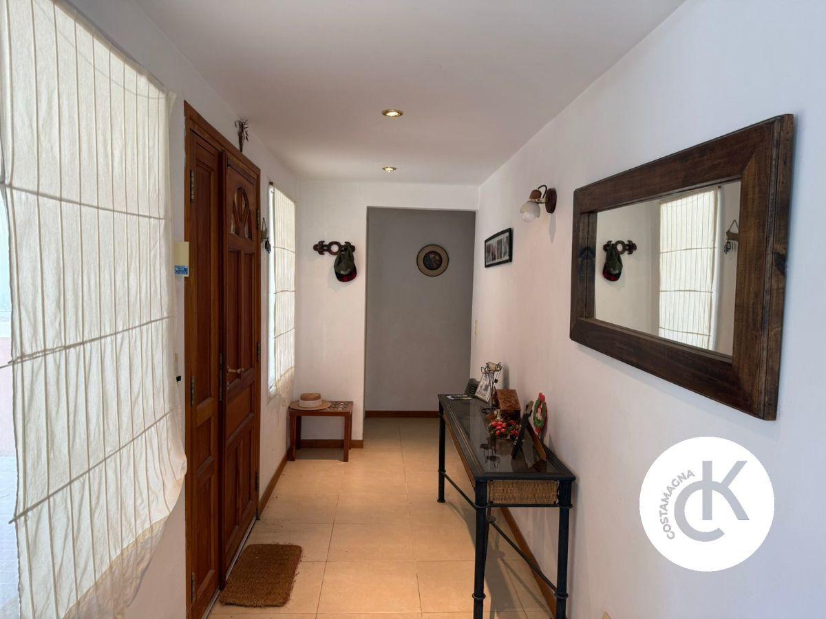 Foto de CASA EN ALQUILER | PINAMAR GOLF | TEMPORADA 2026, imagen 5