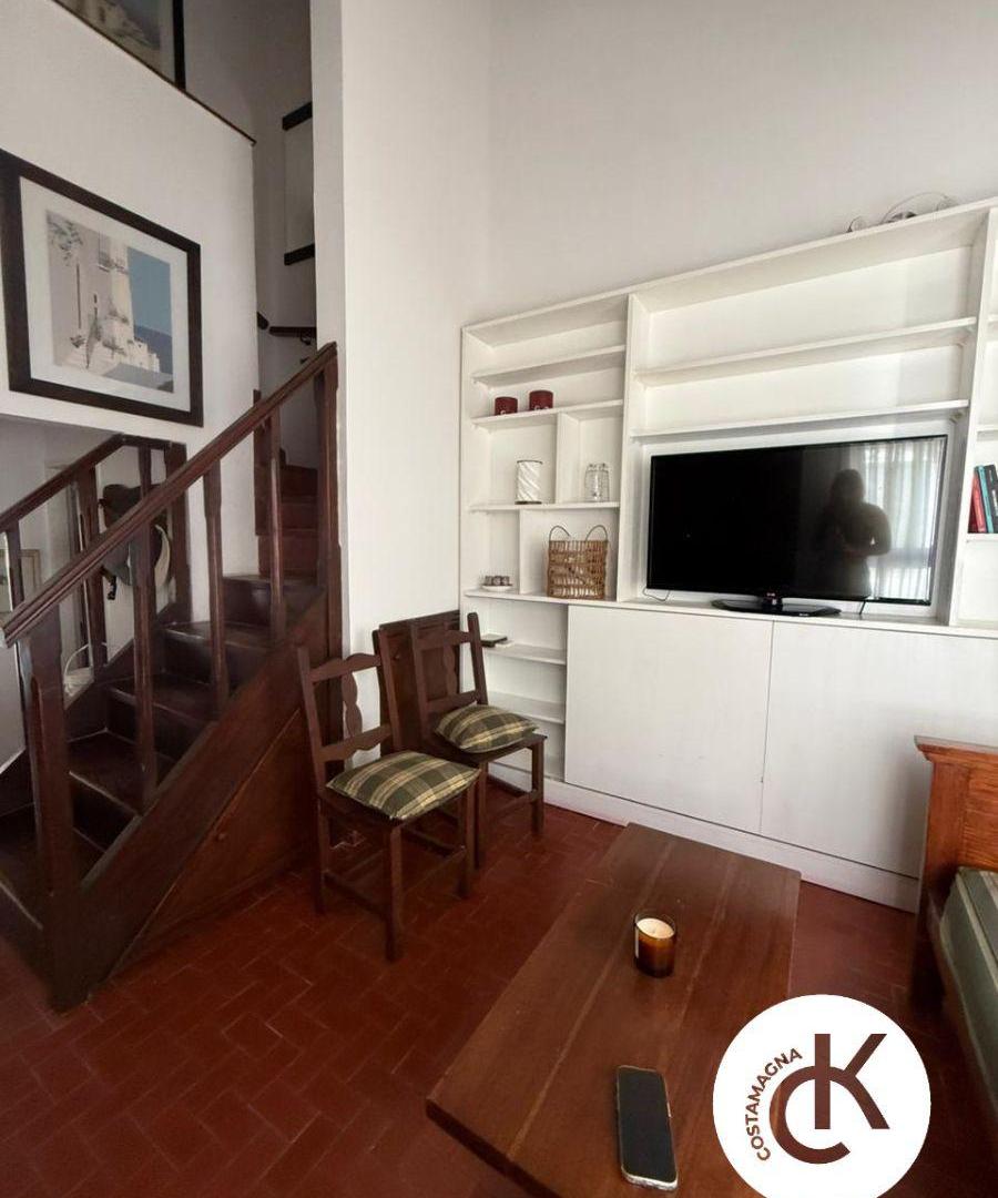 Foto de DEPARTAMENTO EN ALQUILER TEMPORAL 2026 | PINAMAR | ZONA DUPLEX, imagen 3