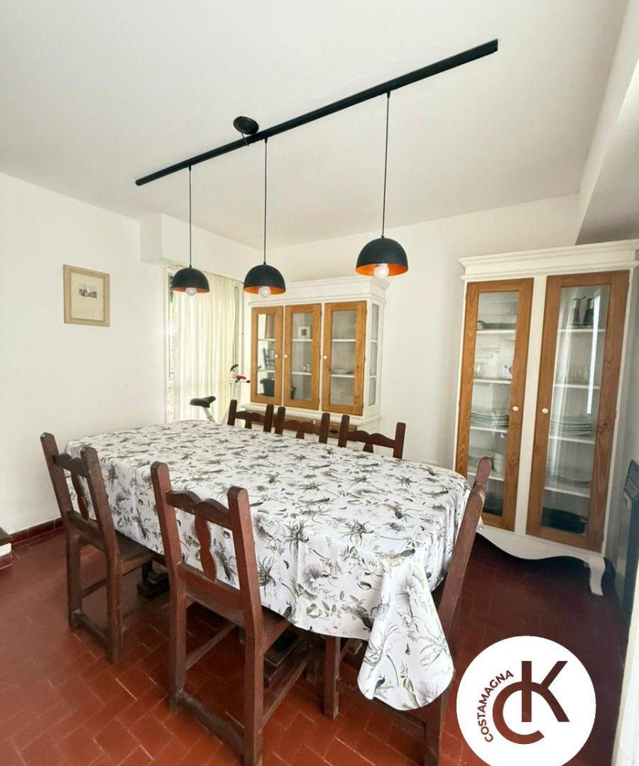 Foto de DEPARTAMENTO EN ALQUILER TEMPORAL 2026 | PINAMAR | ZONA DUPLEX, imagen 4