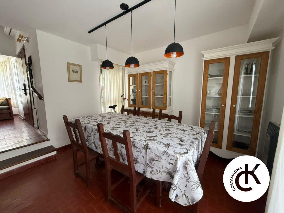 Foto de DEPARTAMENTO EN ALQUILER TEMPORAL 2026 | PINAMAR | ZONA DUPLEX, imagen 5