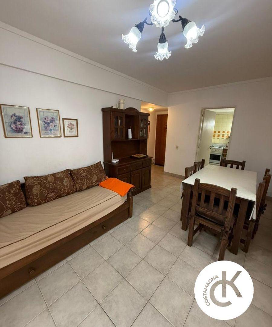 Foto de DEPARTAMENTO | CENTRO PINAMAR | ALQUILER TEMPORADA 2027 | 3 AMBIENTES, imagen 5