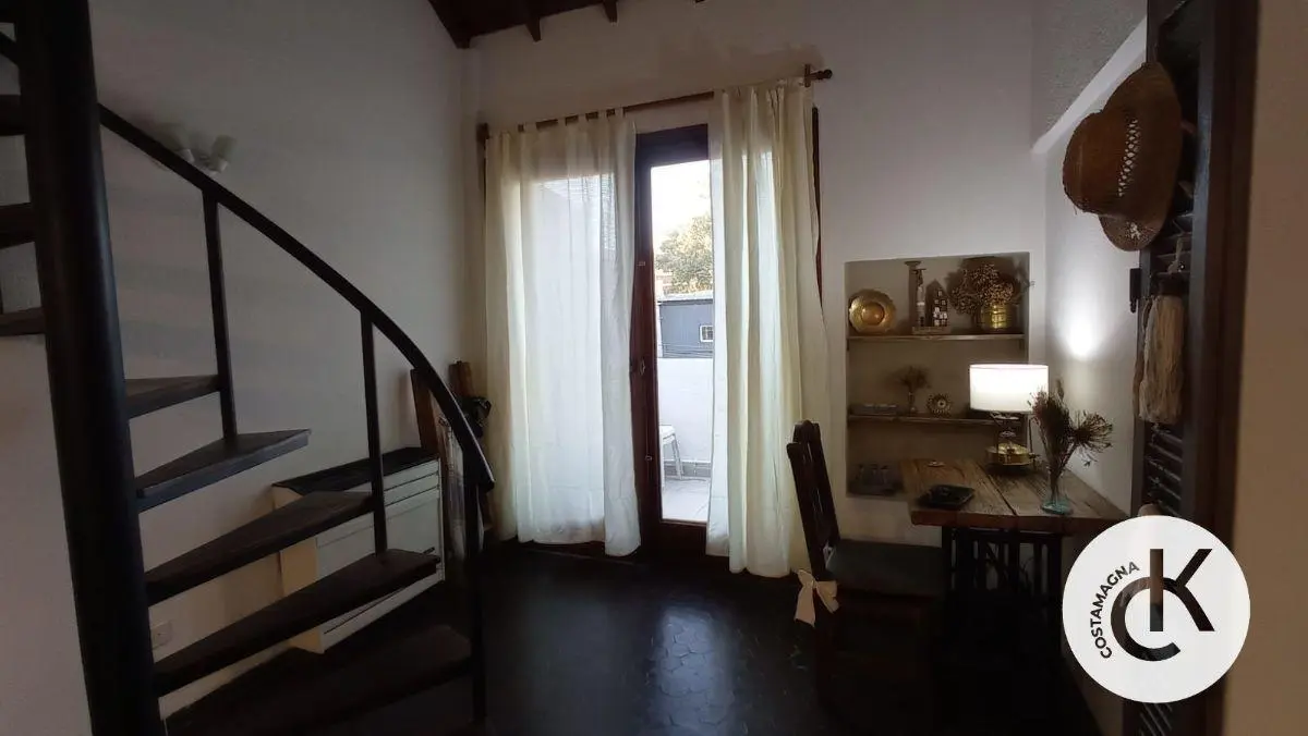 ALQUILER ANUAL | ZONA CENTRO | PINAMAR 4