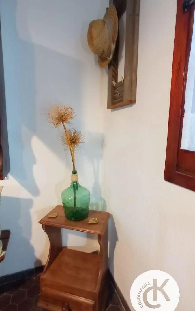 ALQUILER ANUAL | ZONA CENTRO | PINAMAR 5