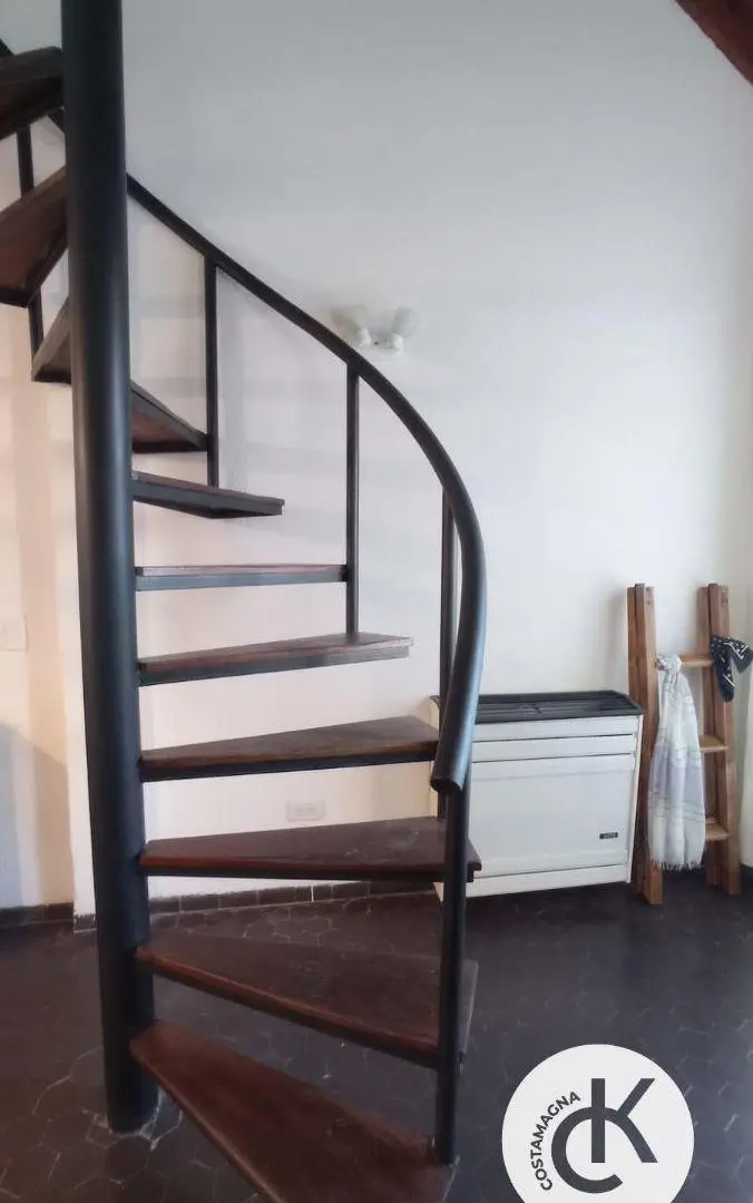 ALQUILER ANUAL | ZONA CENTRO | PINAMAR 3