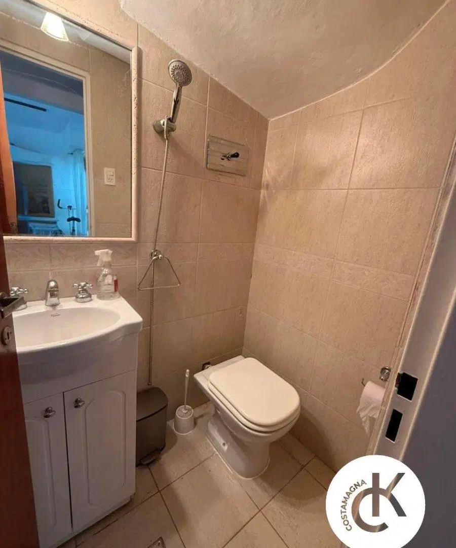DEPARTAMENTO 3 AMBIENTES | ALQUILER TEMPORAL | ZONA DUPLEX | INVIERNO 2026 8