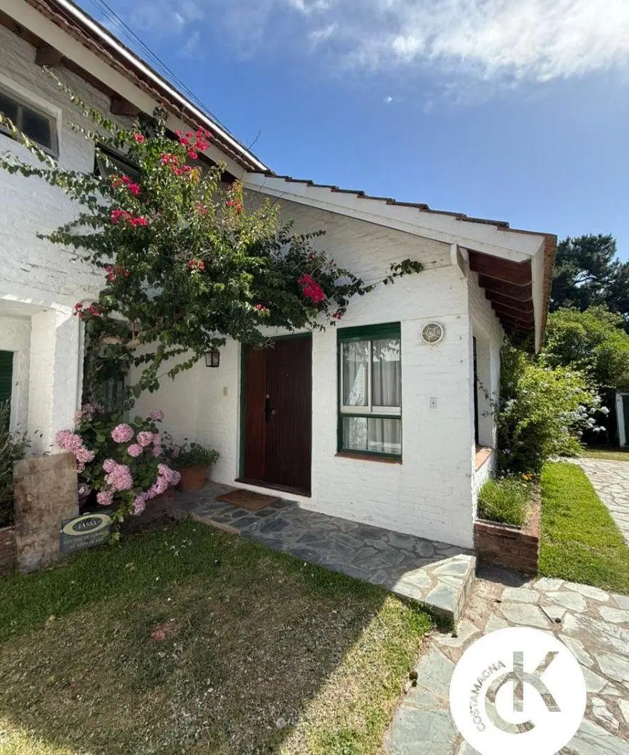 DEPARTAMENTO 3 AMBIENTES | ALQUILER TEMPORAL | ZONA DUPLEX | INVIERNO 2026 5