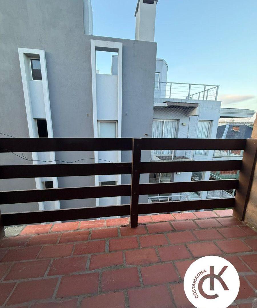 Foto de DEPARTAMENTO 2 AMBIENTES | VISTA LATERAL AL MAR | EN VENTA | PINAMAR, imagen 5