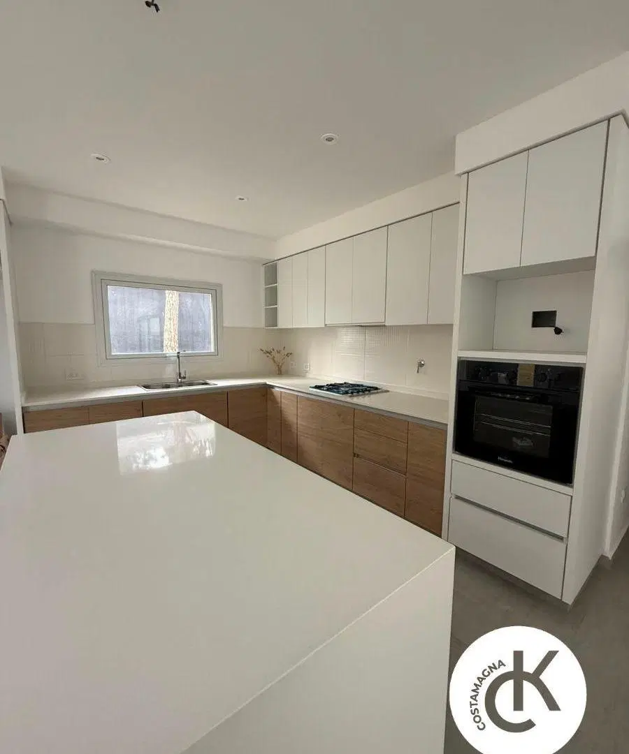 CASA A ESTRENAR | EN VENTA | 4 AMBIENTES | BARRIO ÁLAMOS | PINAMAR 3