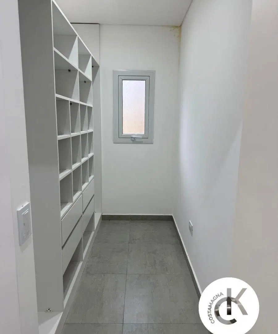 CASA A ESTRENAR | EN VENTA | 4 AMBIENTES | BARRIO ÁLAMOS | PINAMAR 4