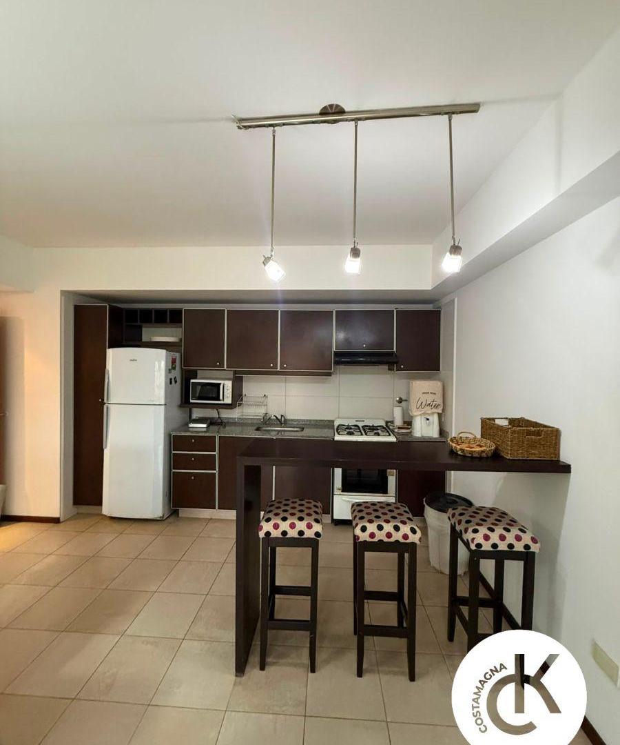 Foto de DEPARTAMENTO 3 AMBIENTES | ALQUILER ANUAL | PISCINA, imagen 5