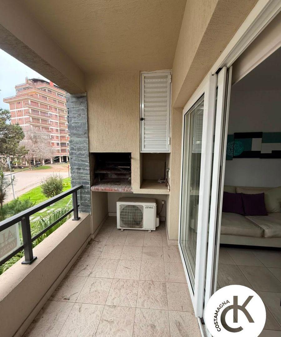 Foto de DEPARTAMENTO 3 AMBIENTES | ALQUILER ANUAL | PISCINA, imagen 4