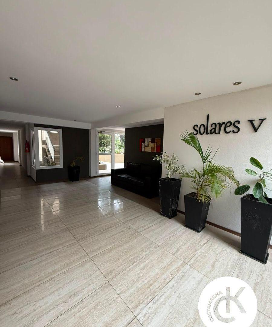 Foto de DEPARTAMENTO 3 AMBIENTES | ALQUILER ANUAL | PISCINA, imagen 1