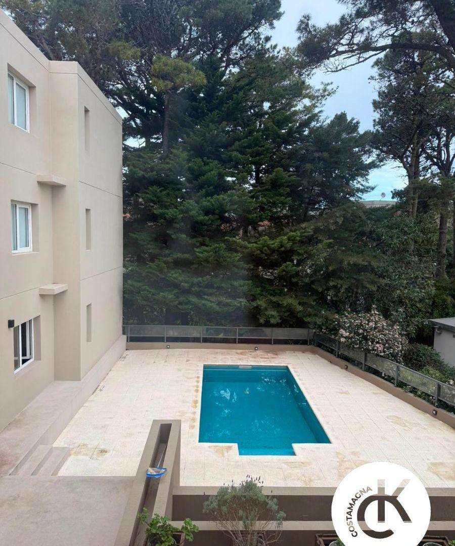 Foto de DEPARTAMENTO 3 AMBIENTES | ALQUILER ANUAL | PISCINA, imagen 3