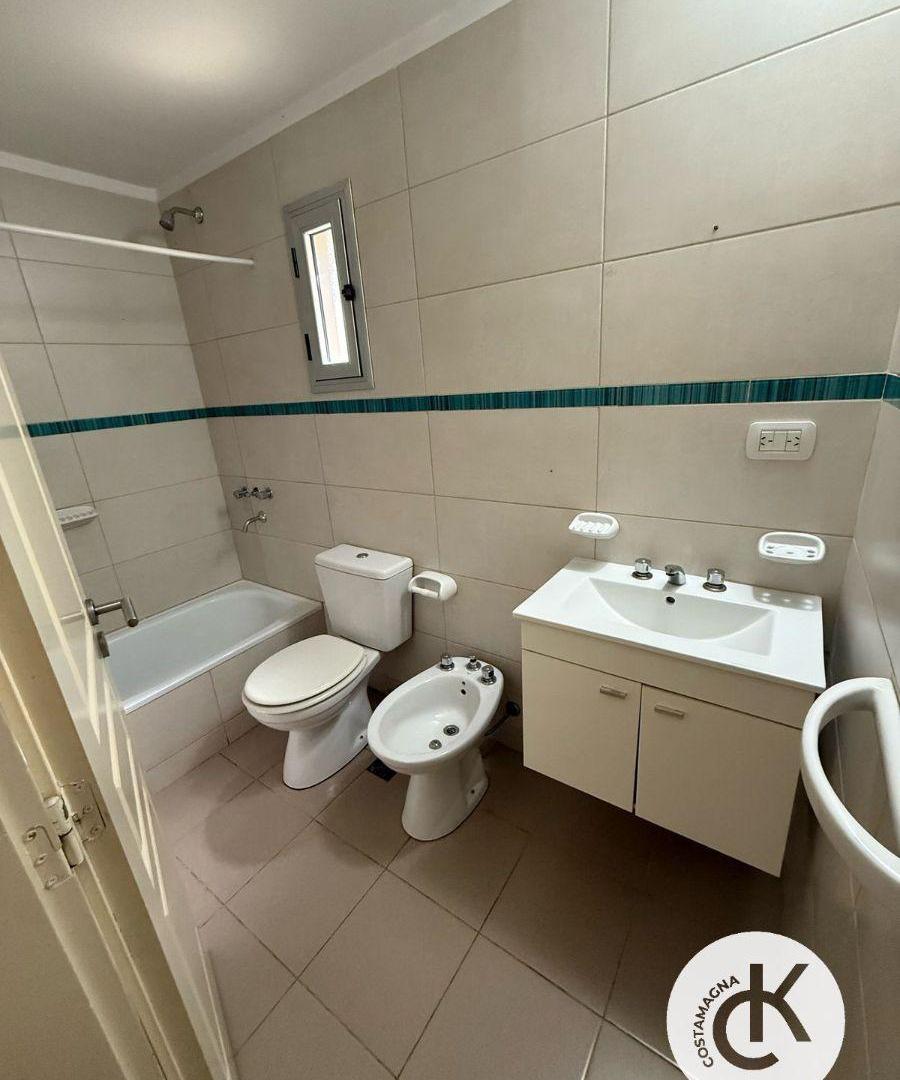 Foto de DEPARTAMENTO 2 AMBIENTES | ALQUILAR ANUAL | PINAMAR, imagen 5
