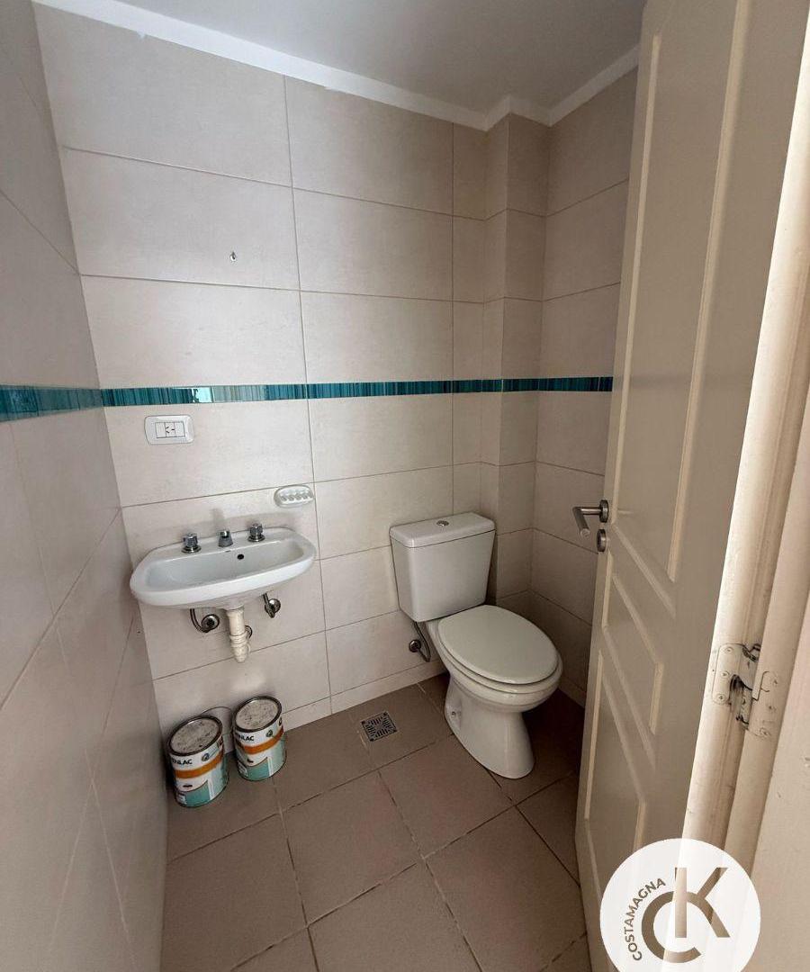 Foto de DEPARTAMENTO 2 AMBIENTES | ALQUILAR ANUAL | PINAMAR, imagen 2
