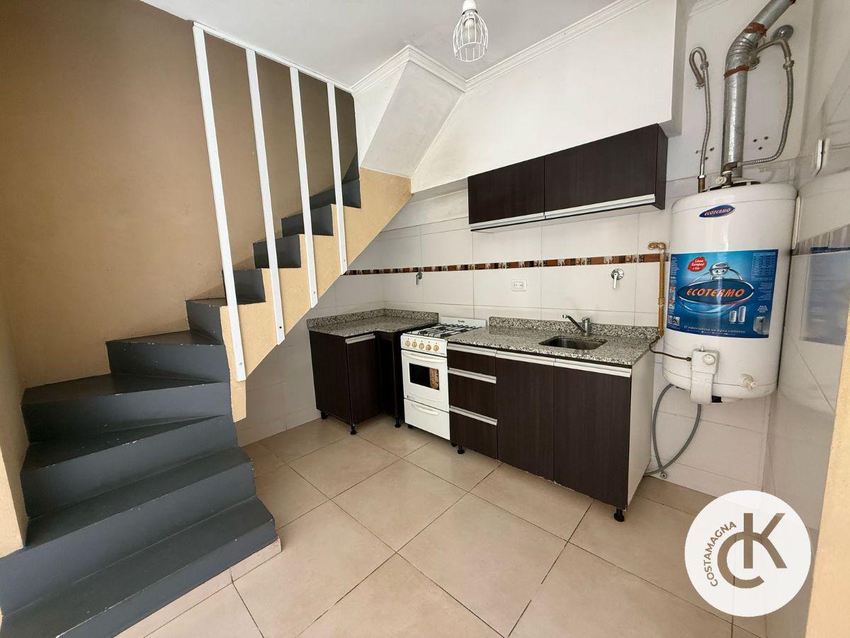 Foto de DEPARTAMENTO 2 AMBIENTES | ALQUILAR ANUAL | PINAMAR, imagen 3