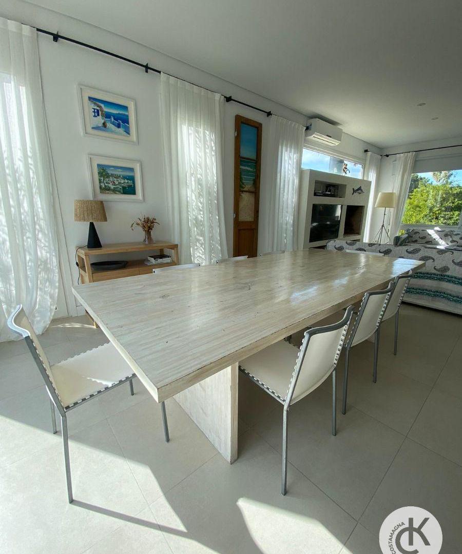 Foto de CASA EN ALQUILER | TEMPORADA 2027 | PISCINA | COSTA ESMERALDA | BARRIO, imagen 2
