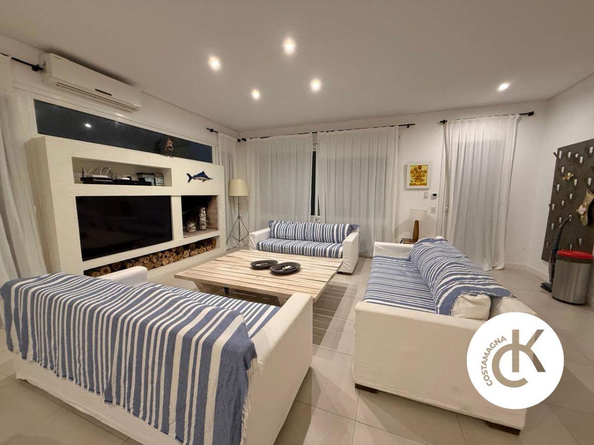 Foto de CASA EN ALQUILER | TEMPORADA 2027 | PISCINA | COSTA ESMERALDA | BARRIO, imagen 4