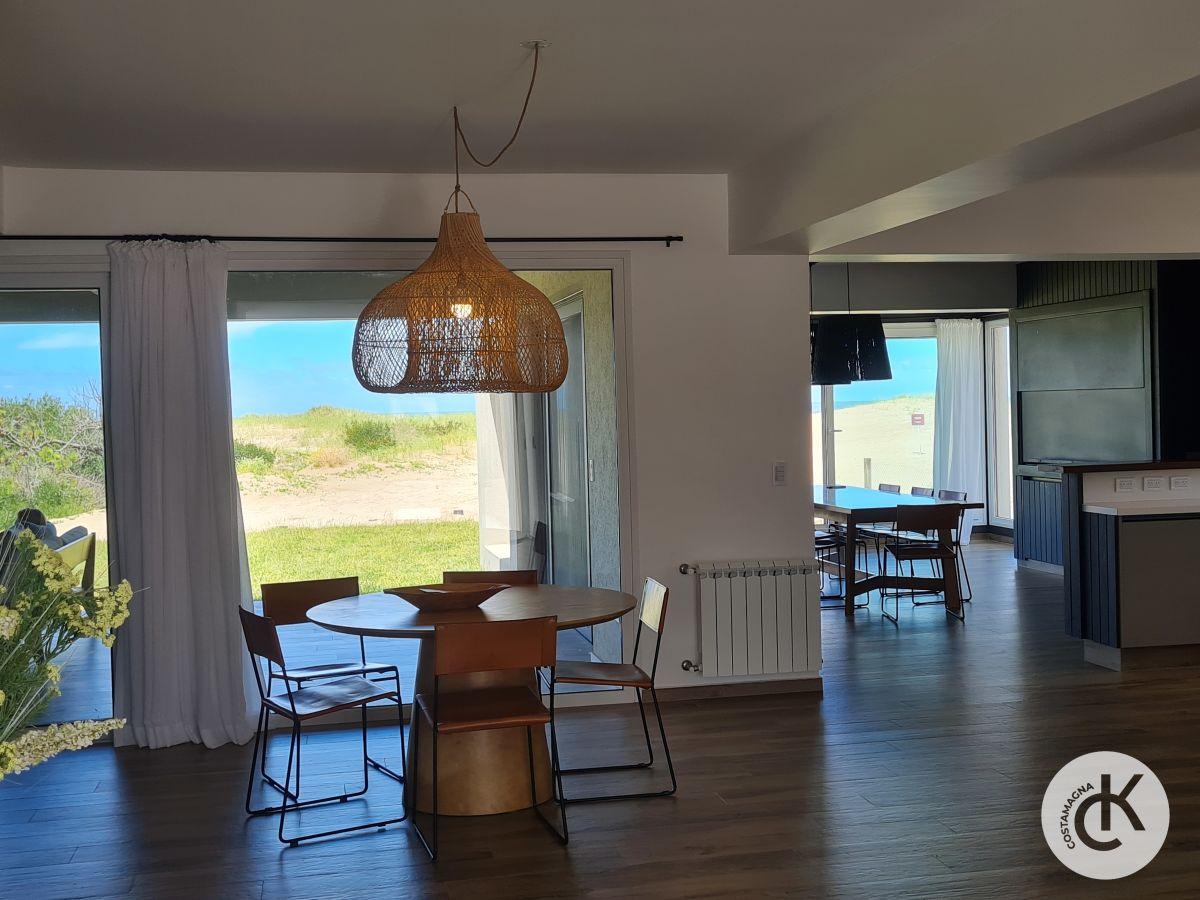 Foto de CASA EN ALQUILER TEMPORADA 2027 | 6 AMBIENTES | COSTA ESMERALDA |, imagen 2