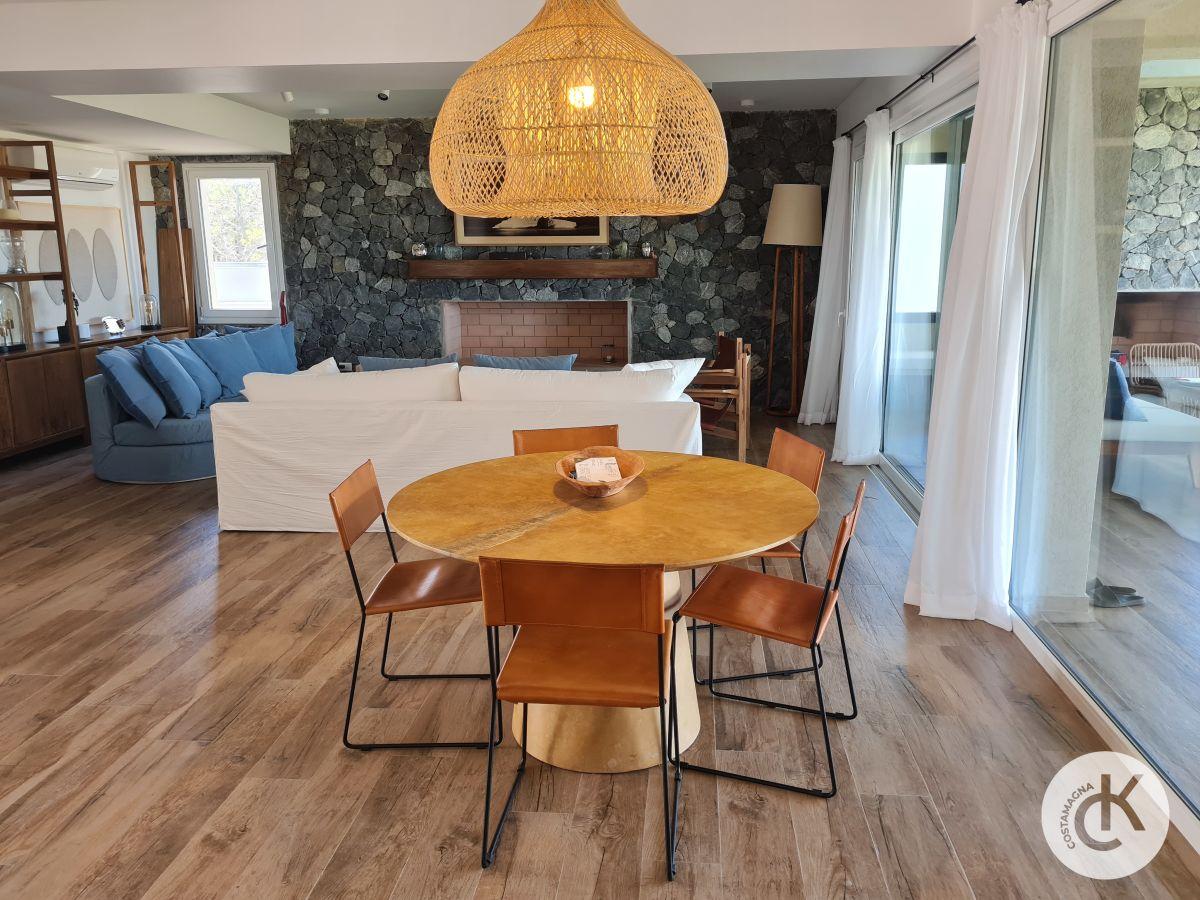 Foto de CASA EN ALQUILER TEMPORADA 2027 | 6 AMBIENTES | COSTA ESMERALDA |, imagen 3