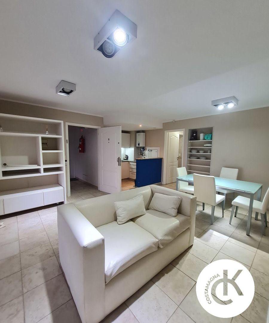 Foto de DEPARTAMENTO 3 AMBIENTES | ALQUILER TEMPORADA 2027 | VISTA AL MAR |, imagen 2