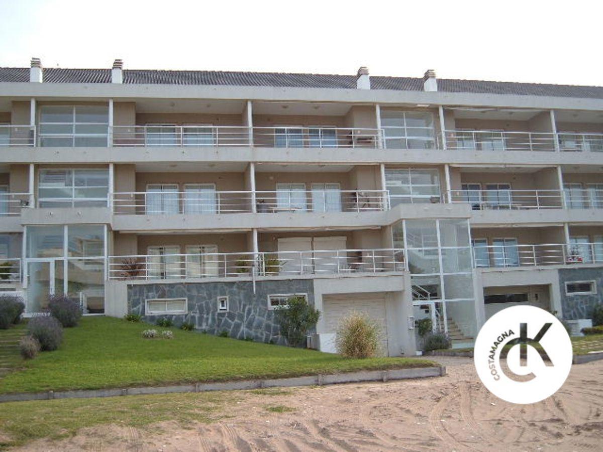 Foto de DEPARTAMENTO 3 AMBIENTES | ALQUILER TEMPORADA 2027 | VISTA AL MAR |, imagen 1