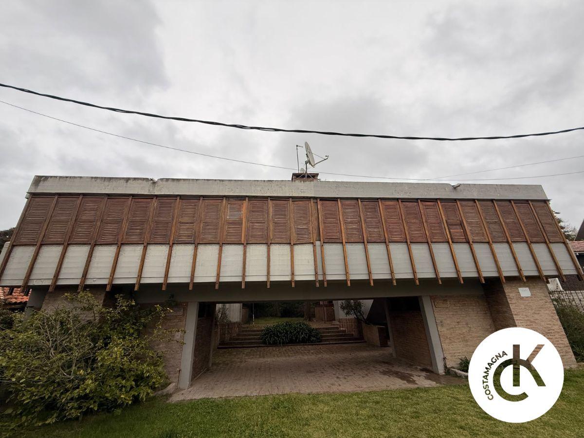 Foto de DEPARTAMENTO EN ALQUILER TEMPORAL | 3 DORMITORIOS + DEPENDENCIA | A 2, imagen 1