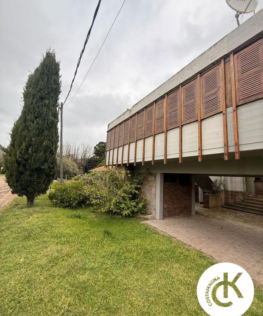 Foto de DEPARTAMENTO EN ALQUILER TEMPORAL | 3 DORMITORIOS + DEPENDENCIA | A 2, imagen 2