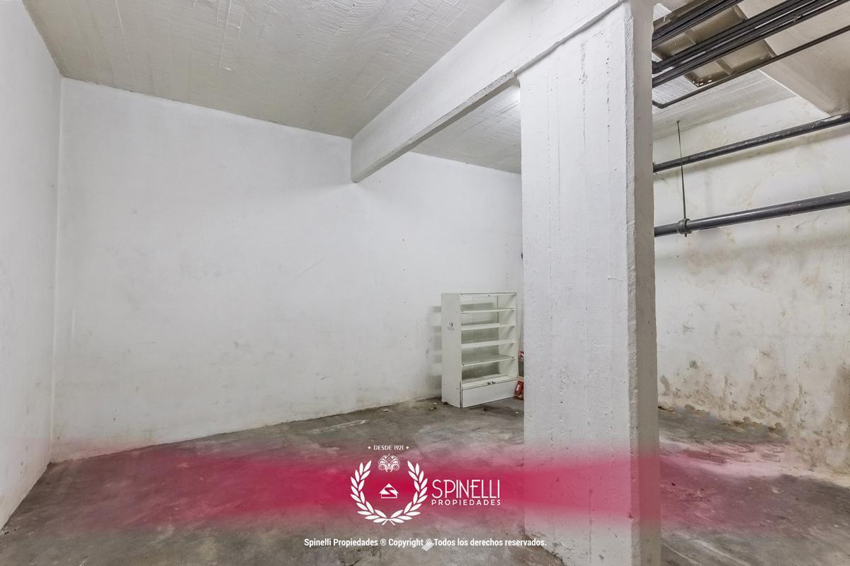 Foto de Local comercial · 228M2 · en el cruce de avenidas más comercial del, imagen 5