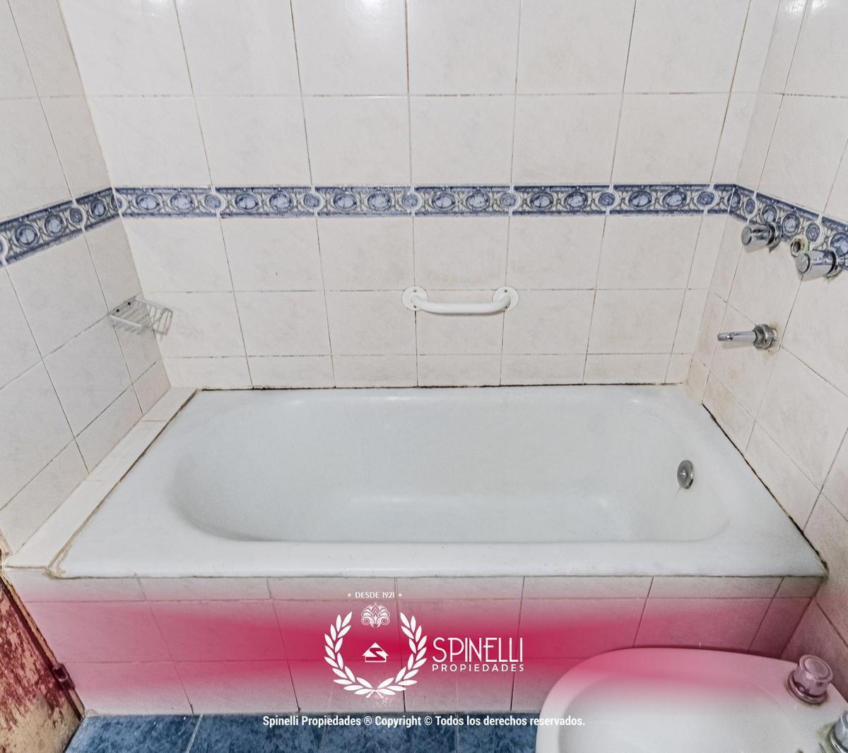 3amb Escritorio · 50 m² · Parquet! Ubicación Privilegiada! Oportunidad de Compra! 1