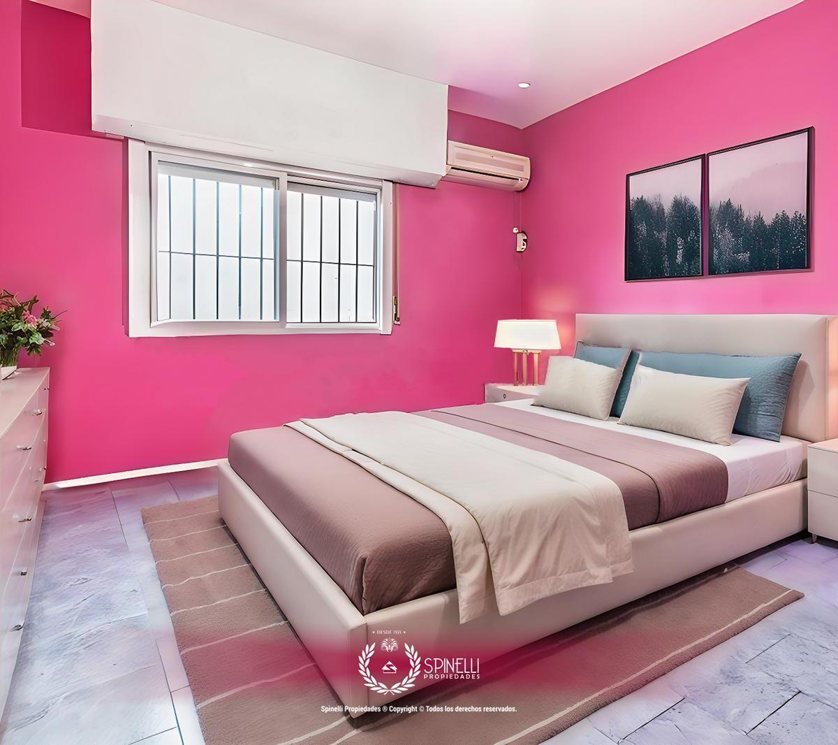 Casa de 175 m² Sobre Terreno de 111 m² a Reciclar Terraza y Parrilla Gran Oportunidad! 5