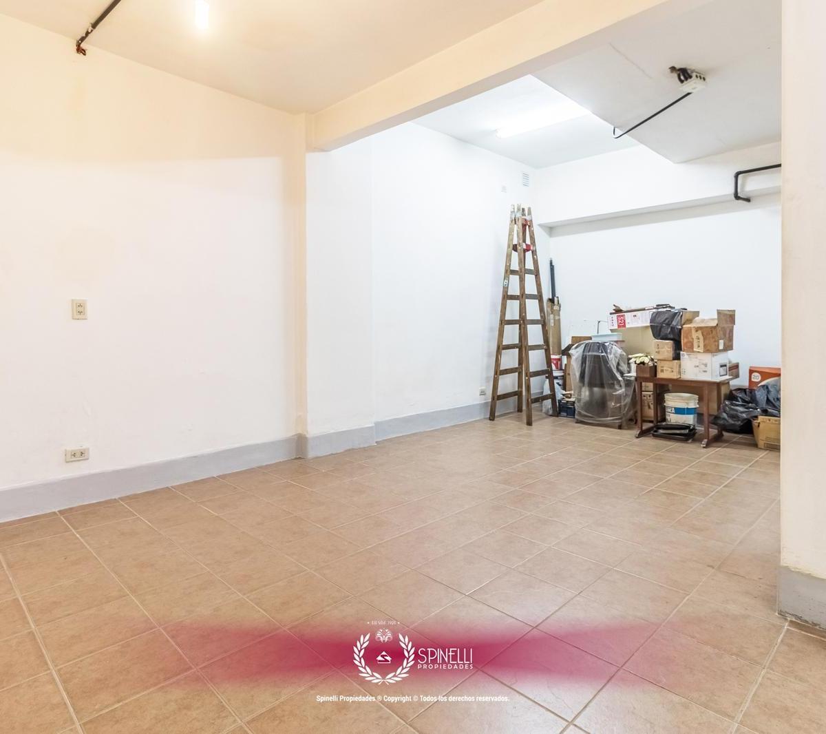 Foto de Local · 98m² · oportunidad inversión apto todo rubro a metros avenida, imagen 2