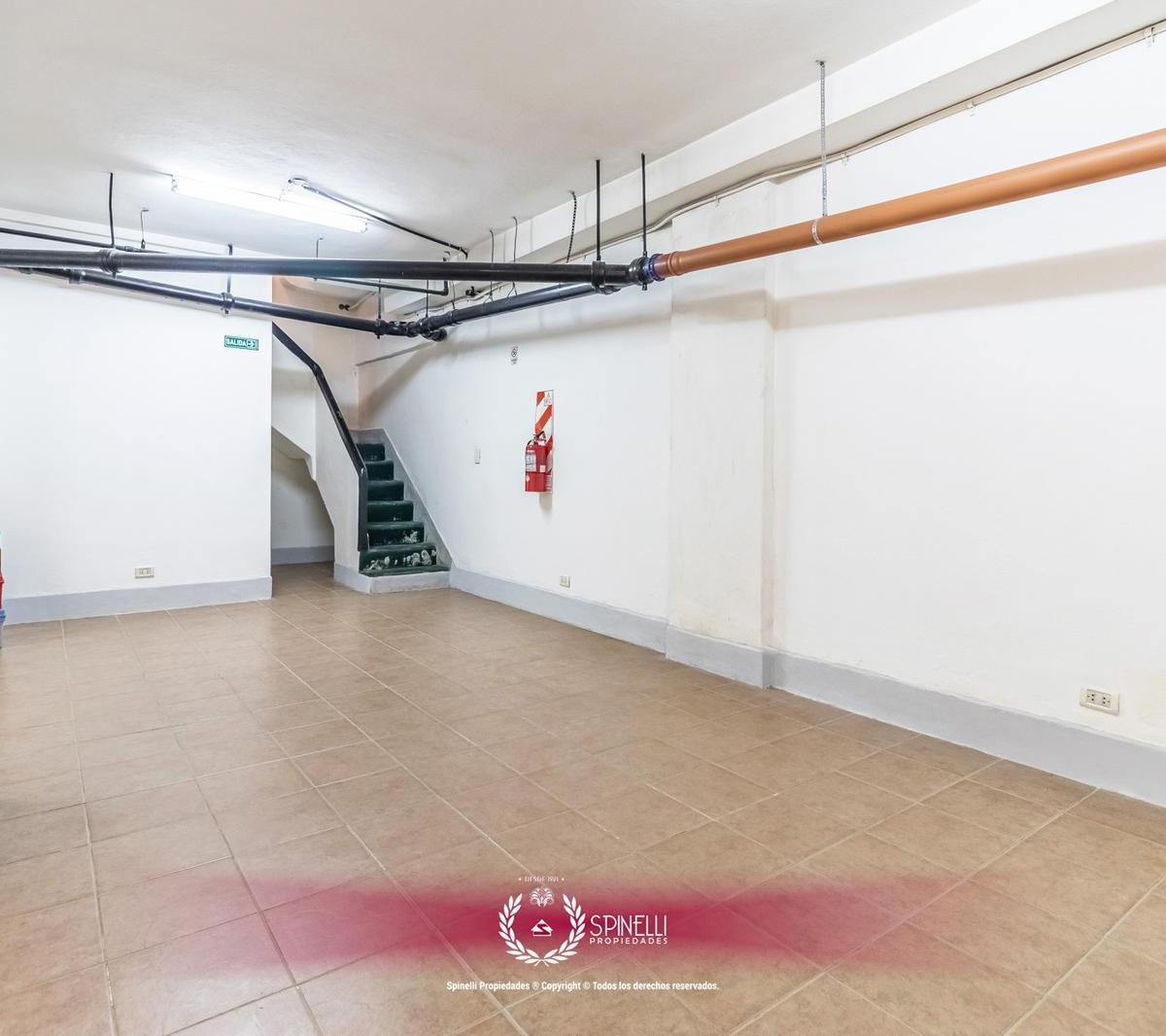 Foto de Local · 98m² · oportunidad inversión apto todo rubro a metros avenida, imagen 5