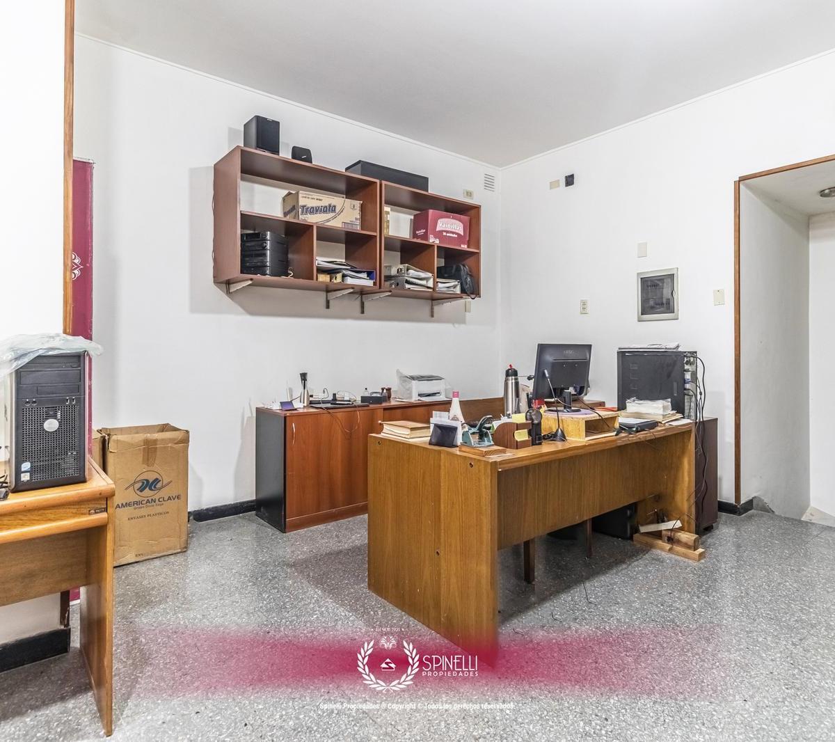 Foto de Local · 98m² · oportunidad inversión apto todo rubro a metros avenida, imagen 4