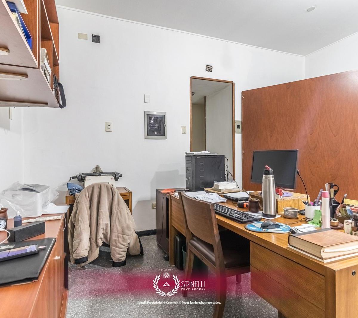 Local · 98m² · oportunidad inversión apto todo rubro a metros avenida Entre Ríos