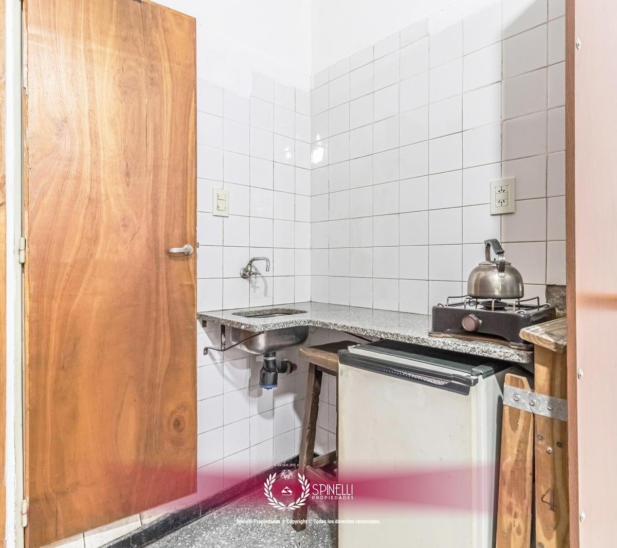 Foto de Local · 98m² · oportunidad inversión apto todo rubro a metros avenida, imagen 4